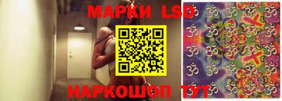 спиды Сланцы